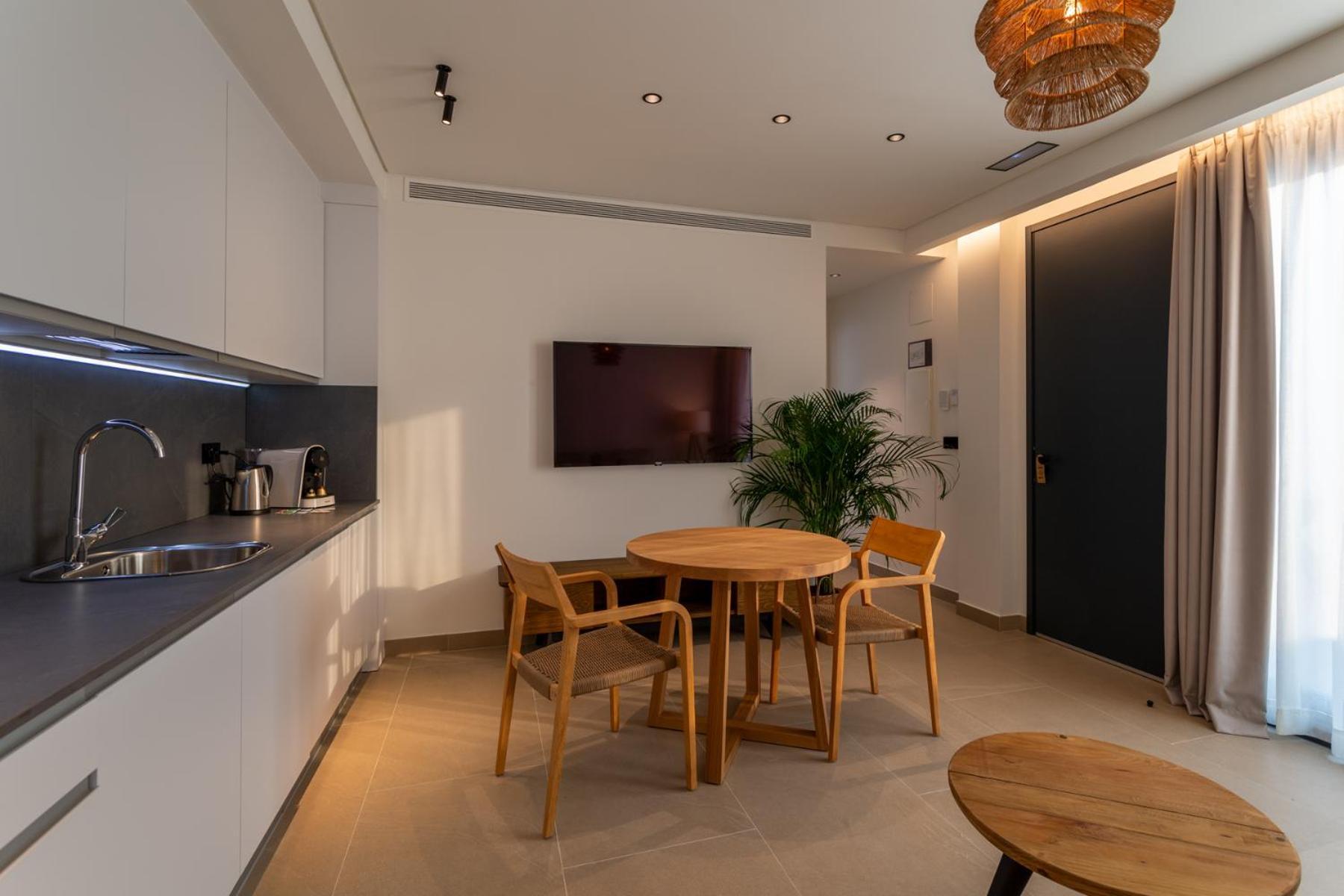 Hotel Apartamentos Hamus コニル・デ・ラ・フロンテラ エクステリア 写真